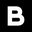Logo di Biteable