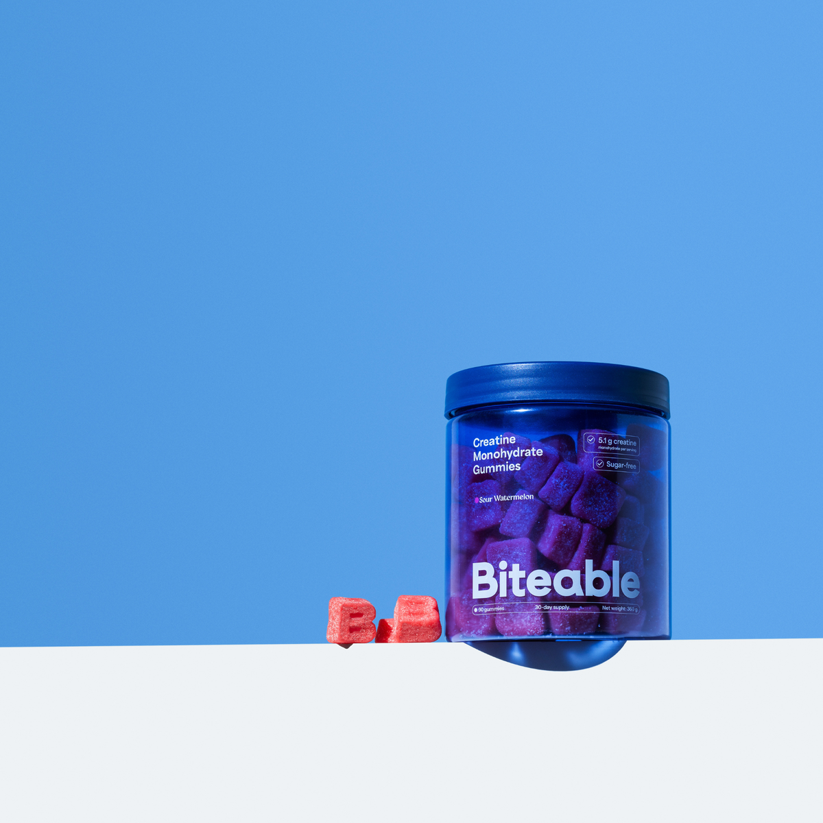 Bitable Objects Why Biteable